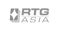 Logo Đối tác 11