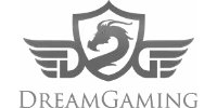 Logo Đối tác 45