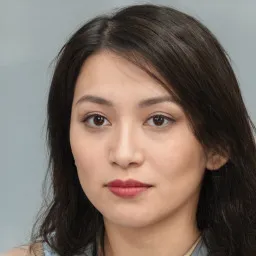 Cao Linh Hà