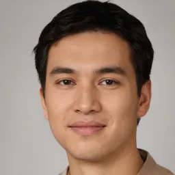 Trần Thị B
