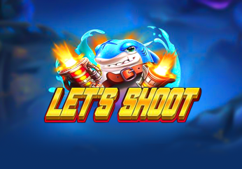 sicbo game Let’s Shoot