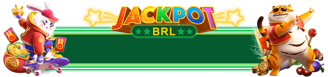 Nền giải Jackpot sicbo game