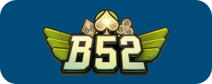 Logo Đối tác B52