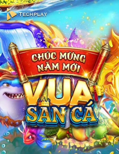 sicbo game Techplay Ca Vua San Ca 1993
