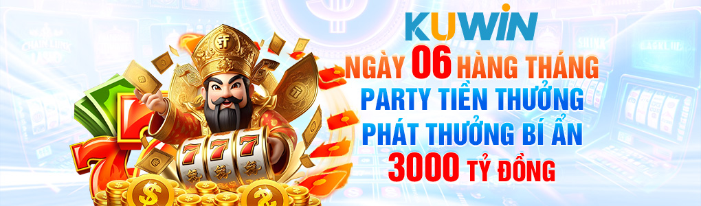 Biểu ngữ Sicbo Game 4