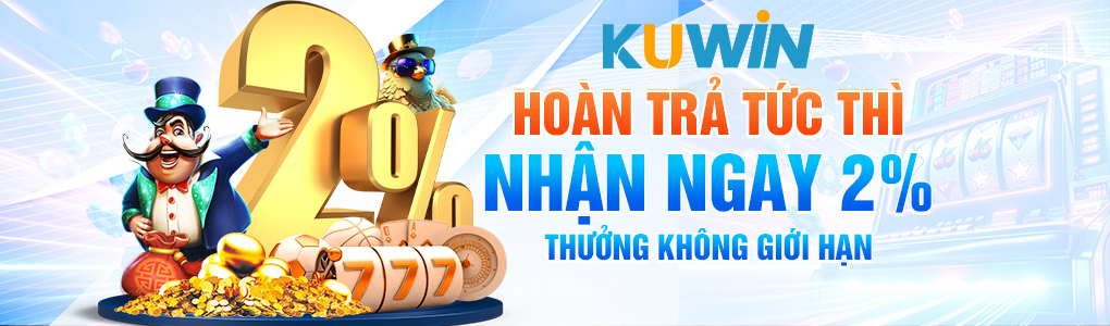 Biểu ngữ Sicbo Game 5
