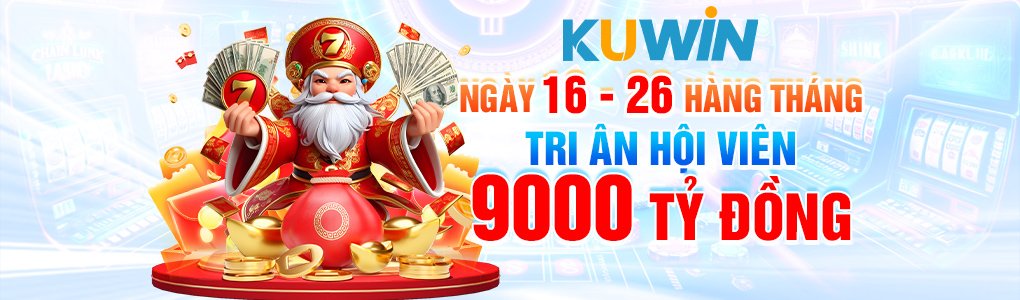 Biểu ngữ Sicbo Game 1
